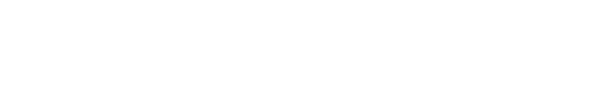 Multimistura - Dra. Clara Brandão – As vantagens da boa alimentação e complementação alimentar